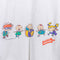 Nickelodeon Universal Studios Rugrats T-Shirt