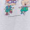 Nickelodeon Universal Studios Rugrats T-Shirt