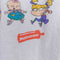 Nickelodeon Universal Studios Rugrats T-Shirt