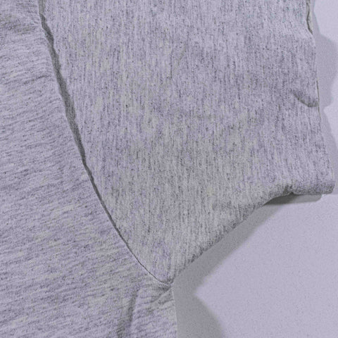 Adidas Boot Beat Charge Soccer World T-Shirt