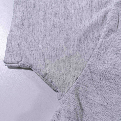 Adidas Boot Beat Charge Soccer World T-Shirt