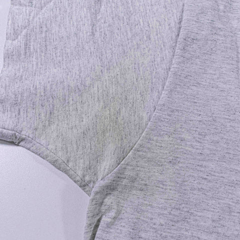 Adidas Boot Beat Charge Soccer World T-Shirt