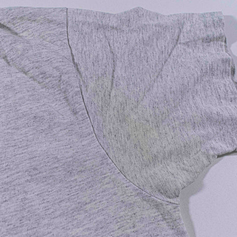 Adidas Boot Beat Charge Soccer World T-Shirt