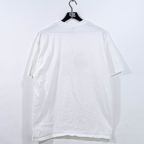 As The World Turns TV Show Promo T-Shirt