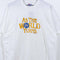 As The World Turns TV Show Promo T-Shirt