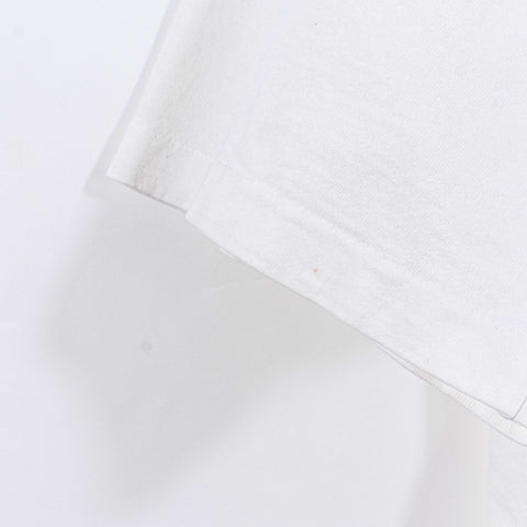 Snapple T-Shirt Spreading Good Taste Smiley Face