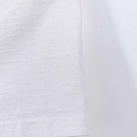 Snapple T-Shirt Spreading Good Taste Smiley Face