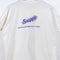 Snapple T-Shirt Spreading Good Taste Smiley Face