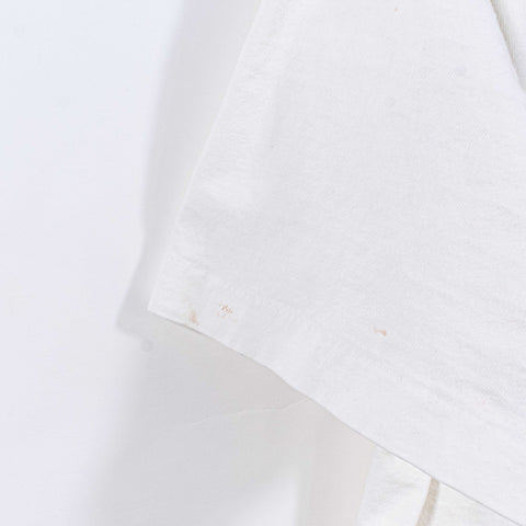 Snapple T-Shirt Spreading Good Taste Smiley Face