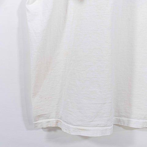 Snapple T-Shirt Spreading Good Taste Smiley Face