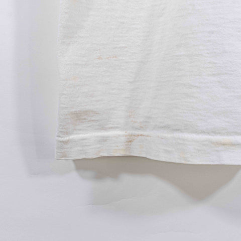 Snapple T-Shirt Spreading Good Taste Smiley Face