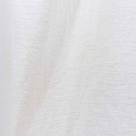 Snapple T-Shirt Spreading Good Taste Smiley Face