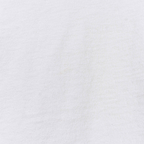 Snapple T-Shirt Spreading Good Taste Smiley Face