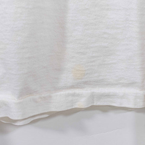 Snapple T-Shirt Spreading Good Taste Smiley Face