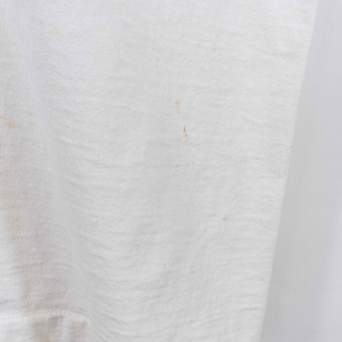 Snapple T-Shirt Spreading Good Taste Smiley Face