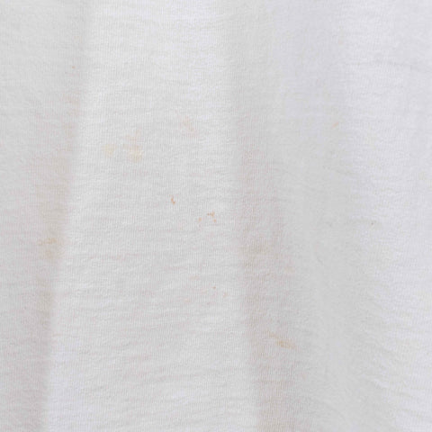 Snapple T-Shirt Spreading Good Taste Smiley Face