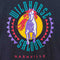 Wild Horse Saloon Nashville Tennessee T-Shirt