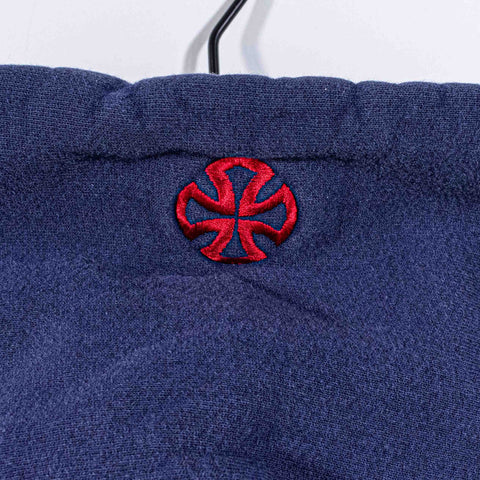 Independent Truck Co Logo Hoodie Sweatshirt Skater