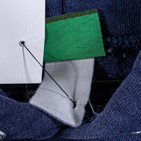 Independent Truck Co Logo Hoodie Sweatshirt Skater