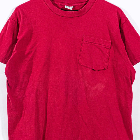 As The World Turns TV Show Promo T-Shirt