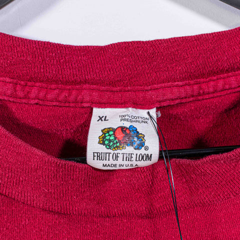 As The World Turns TV Show Promo T-Shirt