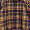 Pendleton Plaid Flannel Lodge Shirt