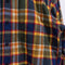 Pendleton Plaid Flannel Lodge Shirt