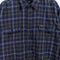 Polo Jeans Co. Ralph Lauren Plaid Button Flannel Shirt