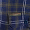 Polo Jeans Co. Ralph Lauren Plaid Button Flannel Shirt