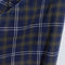 Polo Jeans Co. Ralph Lauren Plaid Button Flannel Shirt