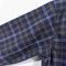 Polo Jeans Co. Ralph Lauren Plaid Button Flannel Shirt