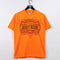 Harley Davidson Motorcycles T-Shirt Rio De Janeiro Brazil