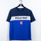 Polo Ralph Lauren 1967 USA Shield T-Shirt