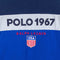 Polo Ralph Lauren 1967 USA Shield T-Shirt