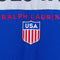 Polo Ralph Lauren 1967 USA Shield T-Shirt