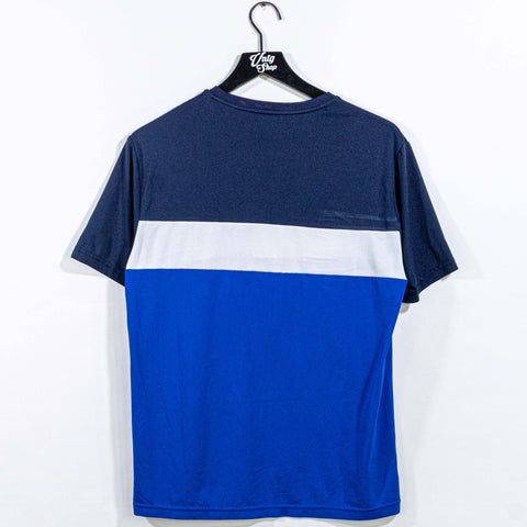 Polo Ralph Lauren 1967 USA Shield T-Shirt