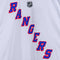 New York Rangers NHL Reebok Jersey Hockey