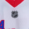 New York Rangers NHL Reebok Jersey Hockey