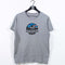 Patagonia 1973 Mountain Logo T-Shirt Slim Fit