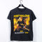 Post Malone Runaway Tour 2020 T-Shirt