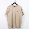 Polo Ralph Lauren Pony Tonal T-Shirt