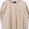 Polo Ralph Lauren Pony Tonal T-Shirt