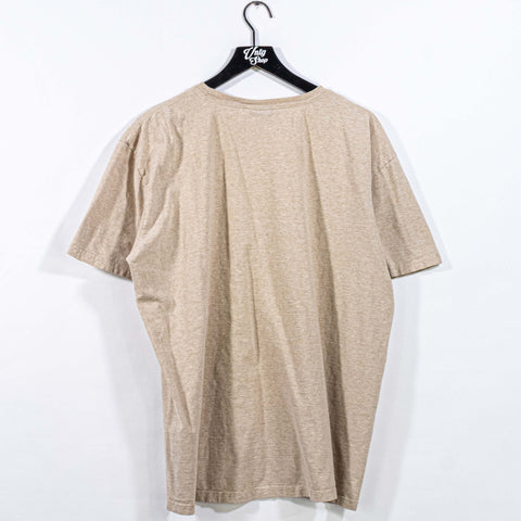 Polo Ralph Lauren Pony Tonal T-Shirt