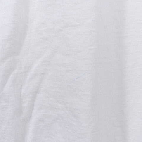 As The World Turns TV Show Promo T-Shirt