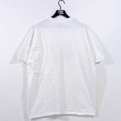 As The World Turns TV Show Promo T-Shirt