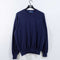 Polo Ralph Lauren Pony Knit Sweater