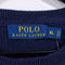 Polo Ralph Lauren Pony Knit Sweater