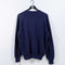 Polo Ralph Lauren Pony Knit Sweater