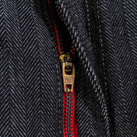 Guess Workwear Striped Carpenter Jeans Baggy Hip Hop Skate