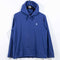 Polo Ralph Lauren Pony Lightweight Hoodie